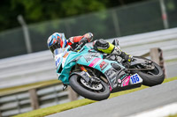 PJ-Motorsport-Photography-2020;anglesey;brands-hatch;cadwell-park;croft;donington-park;enduro-digital-images;event-digital-images;eventdigitalimages;mallory;no-limits;oulton-park;peter-wileman-photography;racing-digital-images;silverstone;snetterton;trackday-digital-images;trackday-photos;vmcc-banbury-run;welsh-2-day-enduro